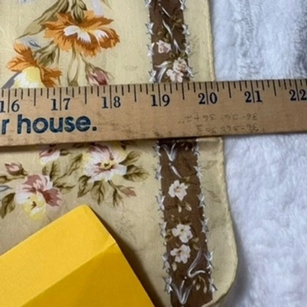 Laura Ashley this vintage